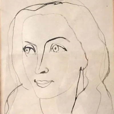 francasozzani1 profile