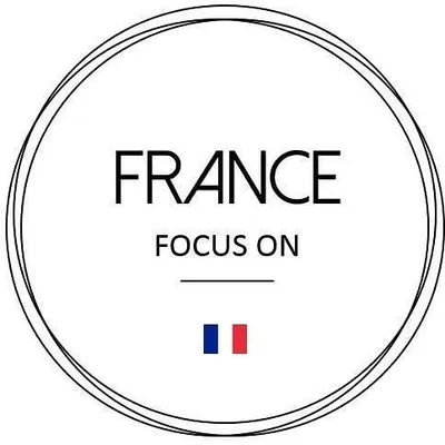 Focuson Group profile