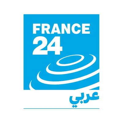 فرانس 24 / FRANCE 24 profile