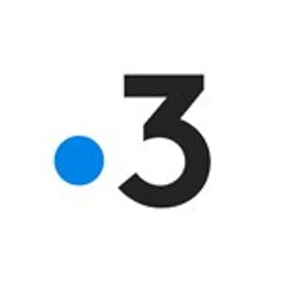 France 3 Bretagne profile