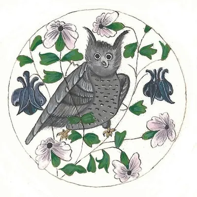 Enluminures du Val de Loire profile