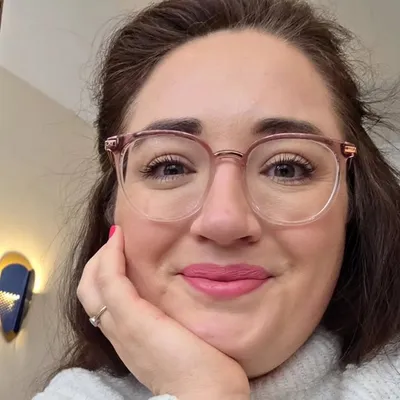 France - Franceandhappy profile