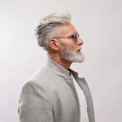 FRANCESCO BASSO profile