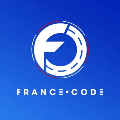 FC profile