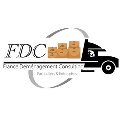 France Dememagement Consulting ( Montreuil 93 ) profile
