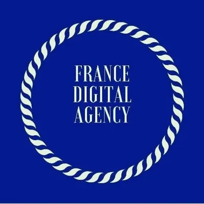 france digital agency profile