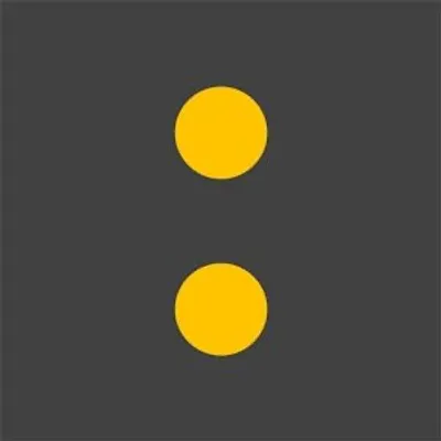 franceinfo profile
