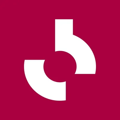 France Musique profile