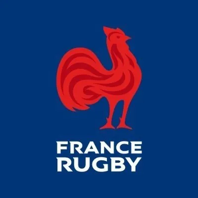 France Rugby profile