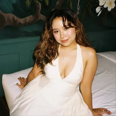 Fran profile
