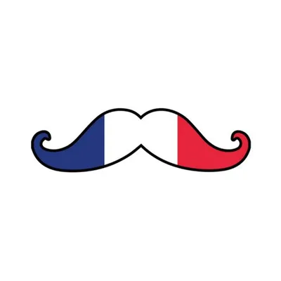 🇨🇵Frances Online profile
