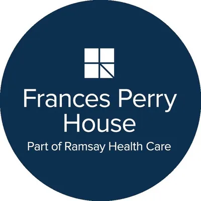 Private Maternity Hospital | Melbourne profile
