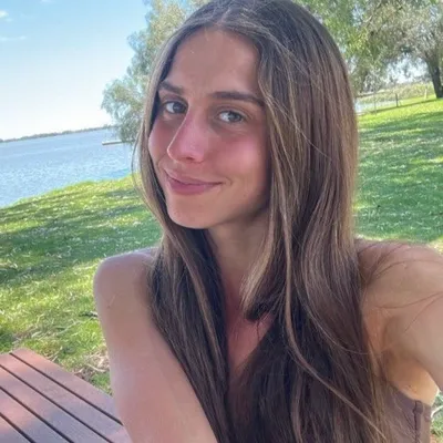 Francesca Gentile profile