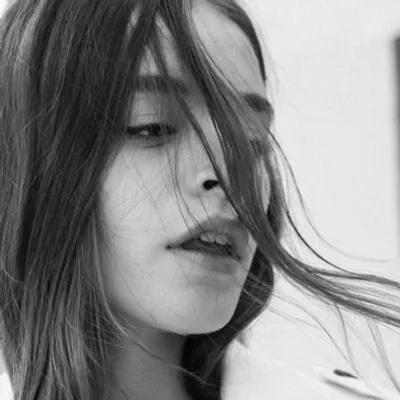 Francesca Colucci profile