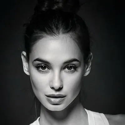 FRANCESCA profile