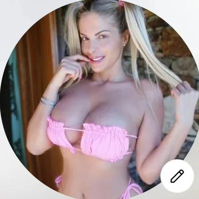 Francesca Cipriani D'Altorio profile