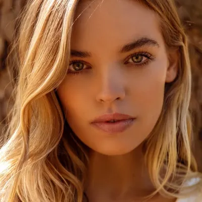 Francesca Cosh profile
