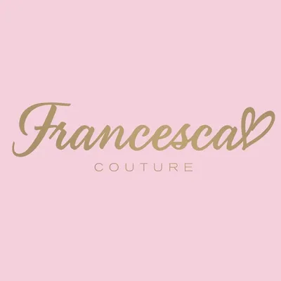 Francesca Couture profile