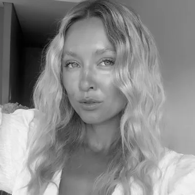 francesca profile
