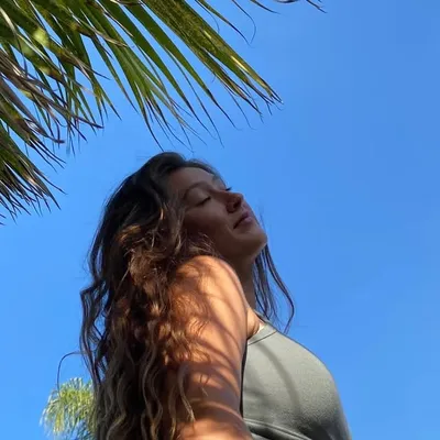 francesca profile