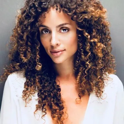 Francesca Micoccio profile