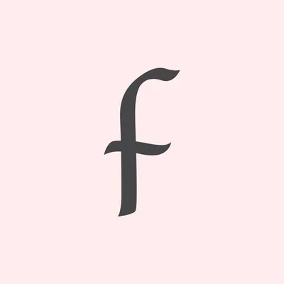 francesca's® profile