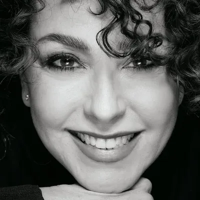 Francesca Vaccaro profile