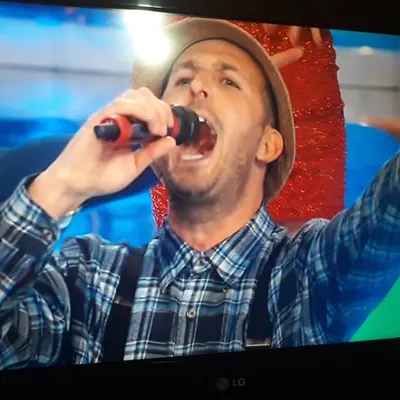 Francesco.ContadinoCIAODARWIN profile