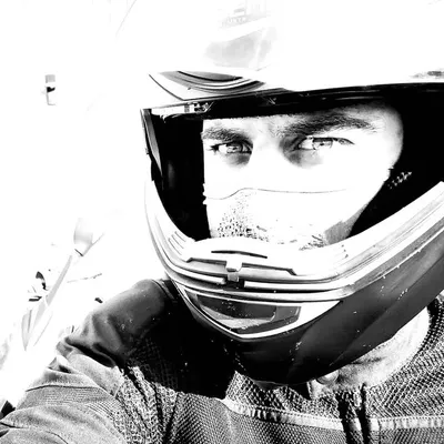 Francesco profile