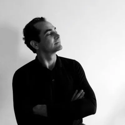 Francesco Frati profile