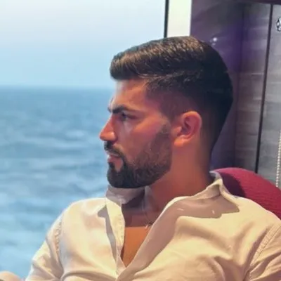Francesco Fucile โ๏ธ๐ด profile
