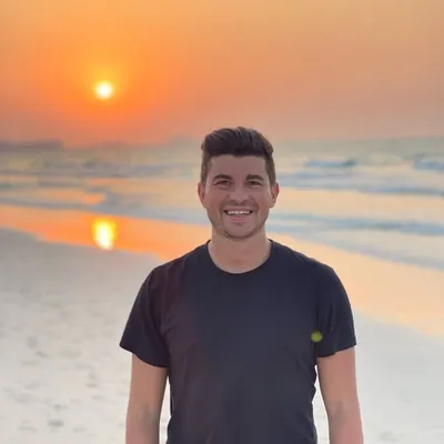 Francesco Aieta ๐ฎ๐น | Fitline profile