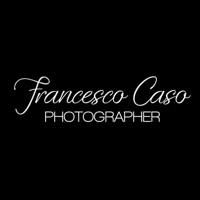 FC | Fotografo Ritratti • Fashion | Book Coppia | Roma • Italia profile