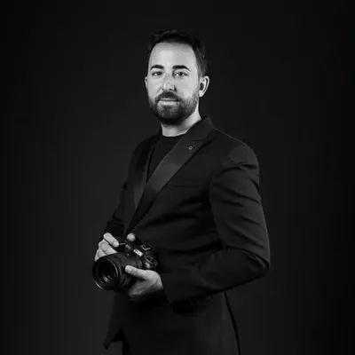 Francioso Studios profile
