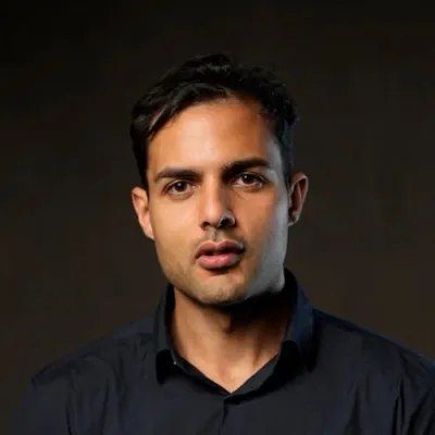 Francesco La Starza profile