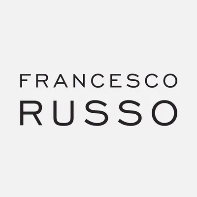 Francesco Russo profile