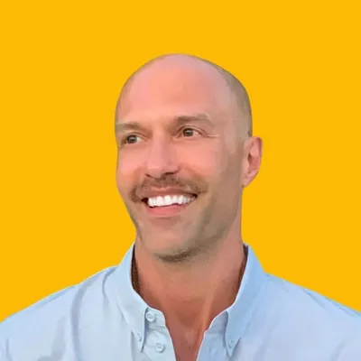 Francesco Saccomandi profile