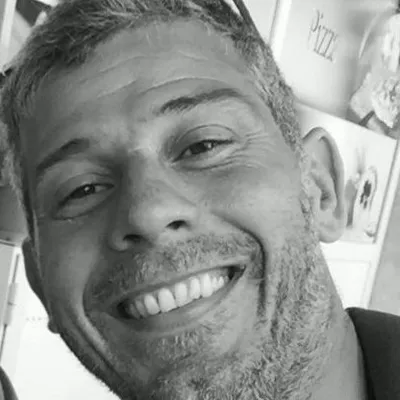Francesco Toldo profile