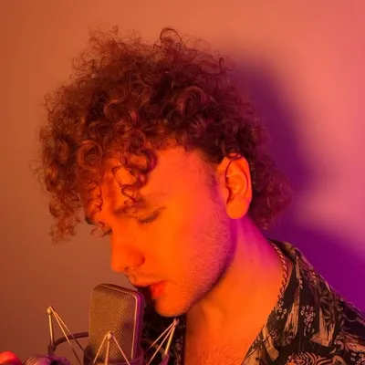FRANCESCO profile