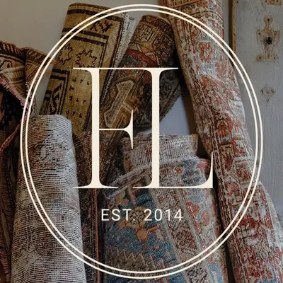 Frances Loom | Antique rugs & Interiors profile