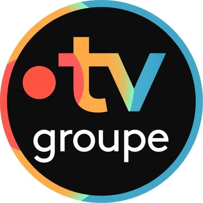 France Télévisions profile
