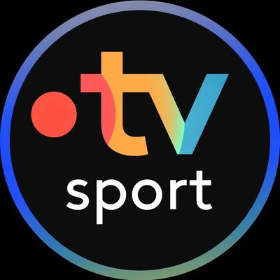 France tv sport profile
