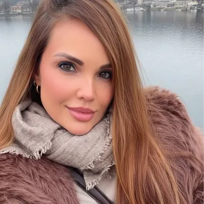 Franceli Corrales profile
