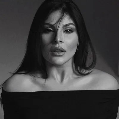 Franchesca Andrade profile
