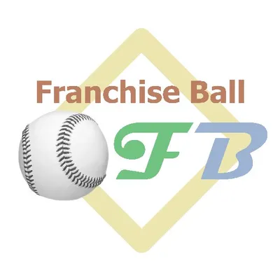 Franchise Ball profile