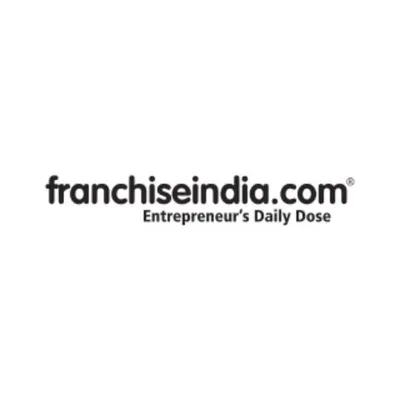 Franchise India profile