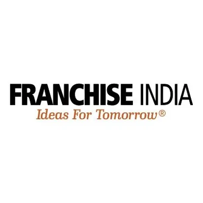 Franchise India Brands Limited profile