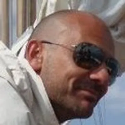 Alessandro Franci profile