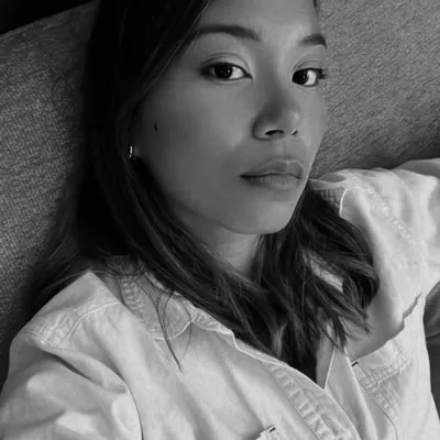 Francia 🥡🥢 profile