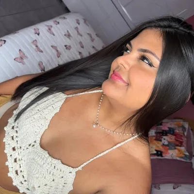 Franciane Abreu profile
